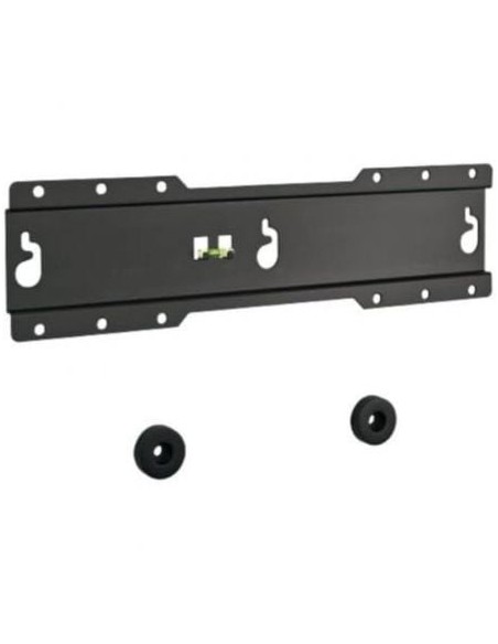 Soporte de Pared Fijo CME Meliconi ES400 para TV de 37-50'/ hasta 30kg