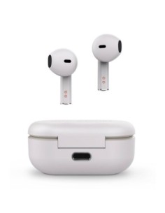 Energy Sistem Auriculares TW Style 4 Cream 2