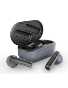 Energy Sistem Auriculares TW Style 4 Stone