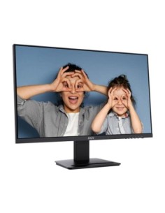 MSI MP273U Monitor 27" IPS 4K 2xHDMI DP MM 2