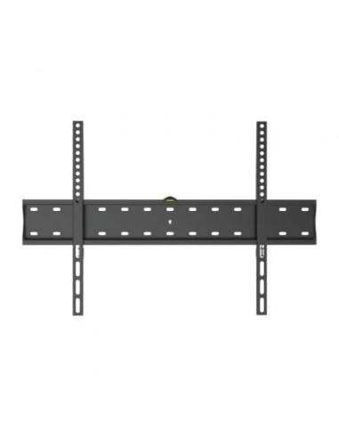 Soporte de Pared Fijo Aisens WT70F-069 para TV de 37-70'/ hasta 40kg