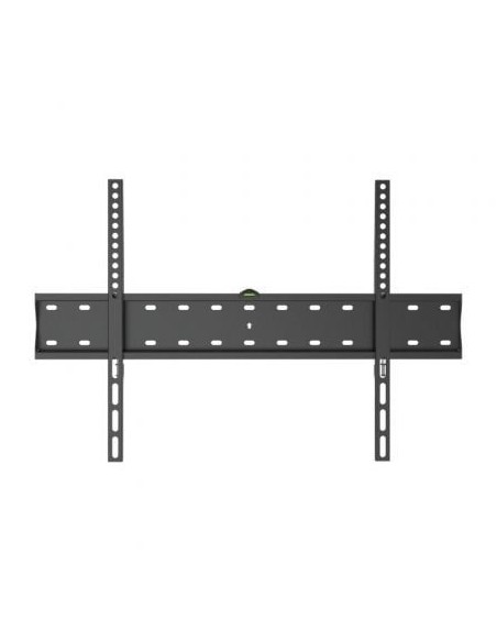 Soporte de Pared Fijo Aisens WT70F-069 para TV de 37-70'/ hasta 40kg