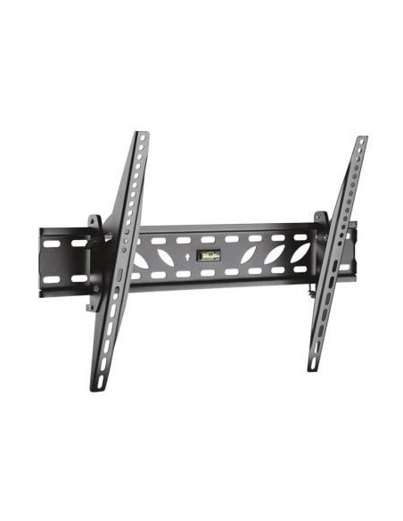 Soporte de Pared Inclinable Aisens WT70T-019 para TV de 37-70'/ hasta 50kg