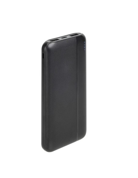 RIVACASE VA2031 powerbank 10'000mAh básica