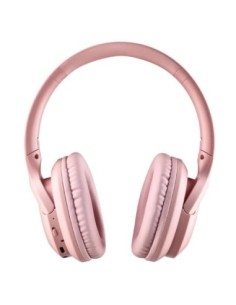 NGS AURICULAR SUPRAURAL INALAMB BT ARTICAGREEDPINK