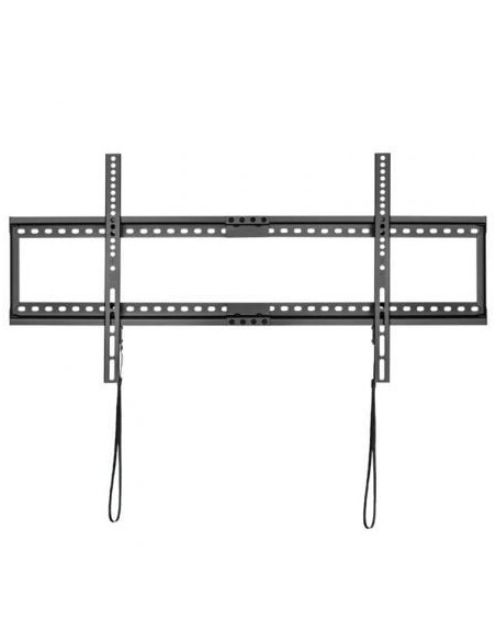 Soporte de Pared Fijo Aisens WT90F-119 para TV de 37-90'/ hasta 75kg