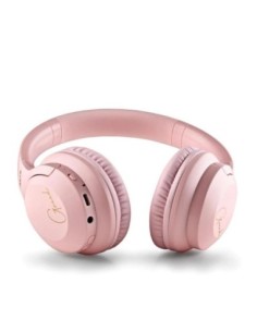 NGS AURICULAR SUPRAURAL INALAMB BT ARTICAGREEDPINK 2