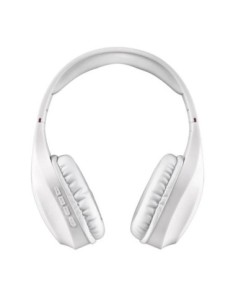 NGS AURICULAR SUPRAURAL INALAMB BT ARTICWRATHWHITE