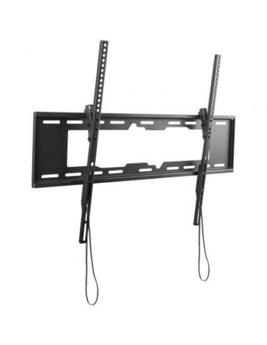 Soporte de Pared Inclinable Aisens WT90T-233 para TV de 55-90'/ hasta 50kg