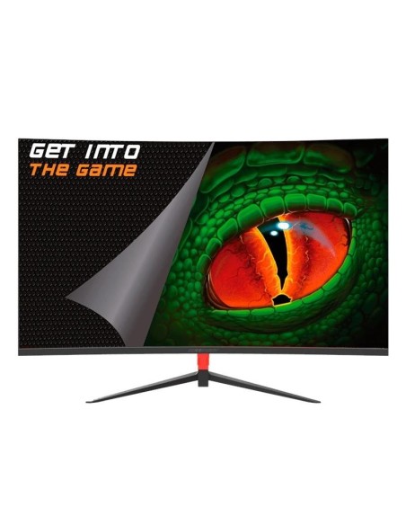 Keep Out XGM27PRO+V3 monitor 27 FHD 240Hz 1m MM cu