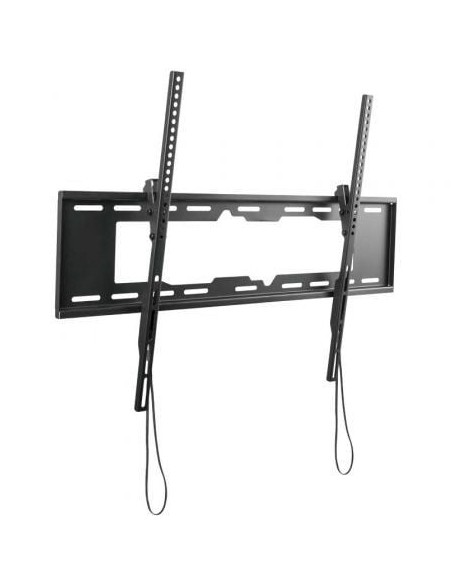 Soporte de Pared Inclinable Aisens WT90T-233 para TV de 55-90'/ hasta 50kg