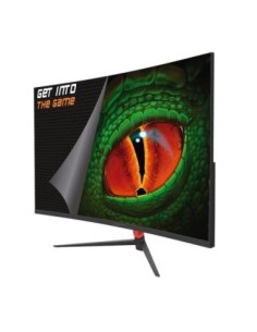 Keep Out XGM27PRO+V3 monitor 27 FHD 240Hz 1m MM cu 2