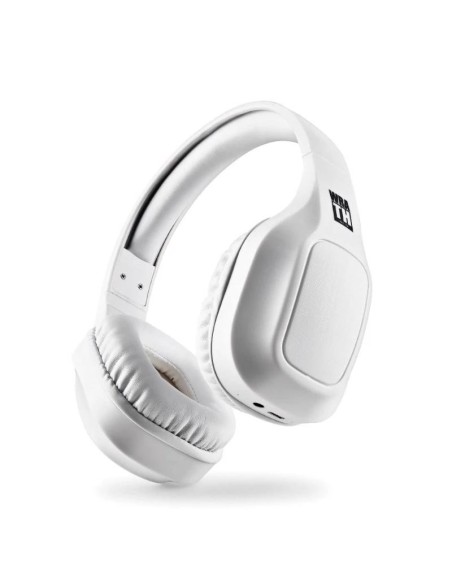NGS AURICULAR SUPRAURAL INALAMB BT ARTICWRATHWHITE