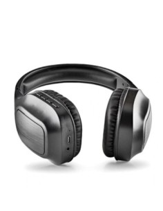 NGS AURICULAR SUPRAURAL INALAMB BT ARTICWRATHBLACK 2