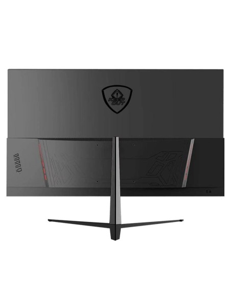 Keep Out XGM27CV3 monitor27" 120Hz VGA HDMI MM cur
