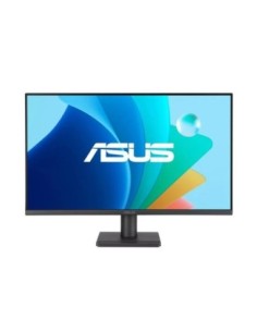 Asus VA249QG Monitor 24" IPS 120hz VGA HDMI DP MM
