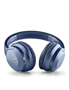 NGS AURICULAR SUPRAURAL INALAMB BT ARTICAGREEDBLUE 2