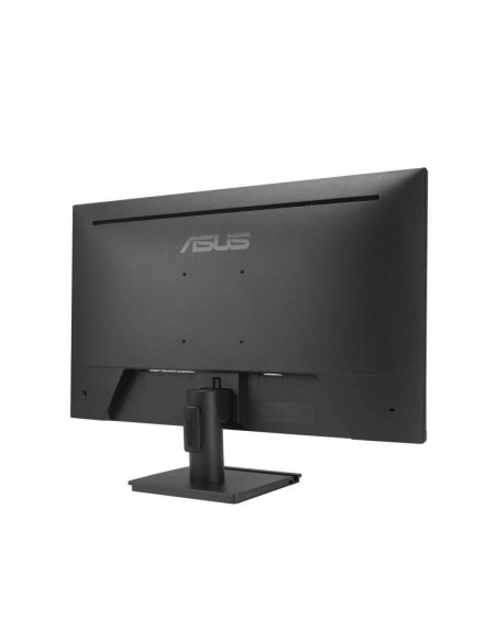 Asus VA249QG Monitor 24" IPS 120hz VGA HDMI DP MM