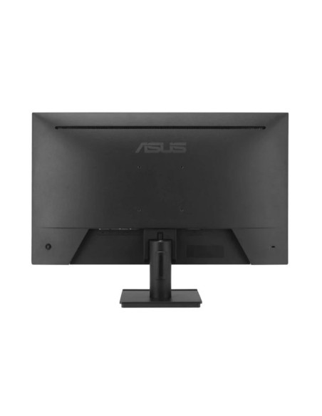 Asus VA249QG Monitor 24" IPS 120hz VGA HDMI DP MM