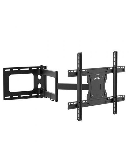 Soporte de Pared Extensible Approx Appst16X para TV de 17-60'/ hasta 50kg