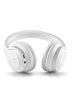 NGS AURICULAR SUPRAURAL INALAM BT ARTICAGREEDWHITE 2