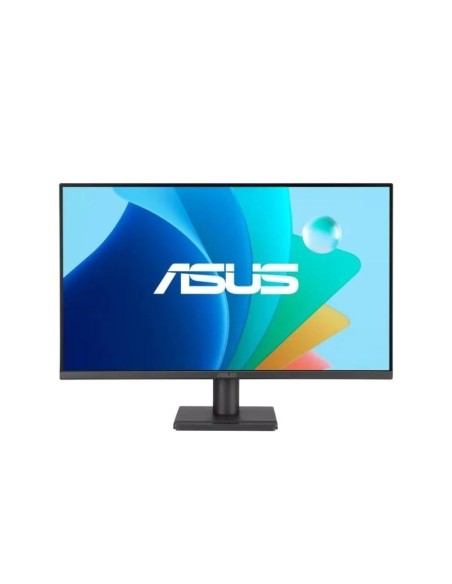 Asus VA279QG Monitor 27" IPS 120hz VGA HDMI DP MM
