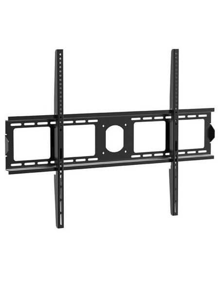 Soporte de Pared Fijo Approx appST17 para TV de 42-80'/ hasta 80kg