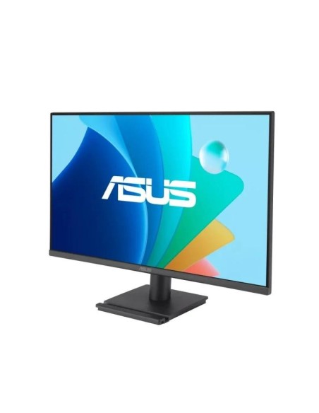 Asus VA279QG Monitor 27" IPS 120hz VGA HDMI DP MM