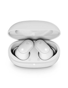 Energy Sistem Auriculares wireless Urban Beat Snow