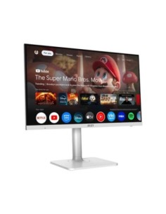 MSI MD272UPSW Smart Monitor 27" 4K MM AA 2