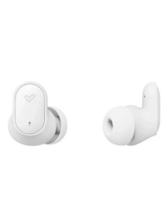 Energy Sistem Auriculares wireless Urban Beat Snow 2