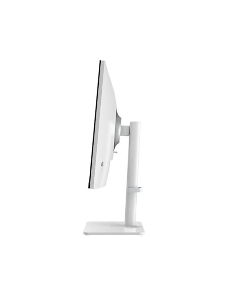 MSI MD272UPSW Smart Monitor 27" 4K MM AA