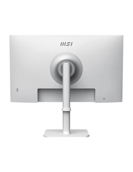 MSI MD272UPSW Smart Monitor 27" 4K MM AA