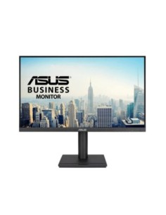 Asus VA27DQFS  Monitor 27" IPS 100hz DP HDMI MM AA