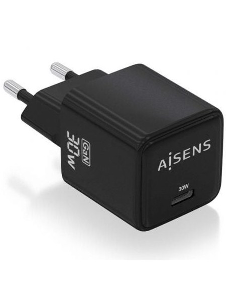 Batería Salicru UBT 12/7 V2 compatible con SAI Salicru según especificaciones