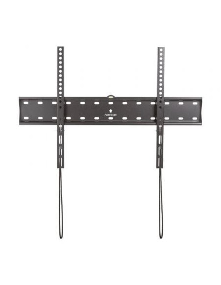 Soporte de Pared Fonestar FIX-64BA para TV de 37-70'/ hasta 40kg