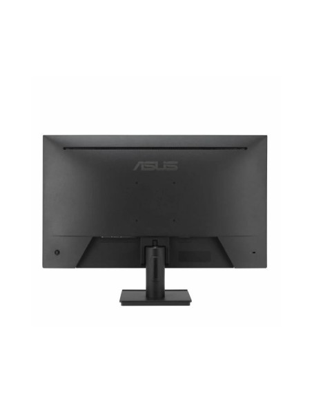 Asus VA279HG  Monitor 27" IPS FHD120HZ VGA HDMI