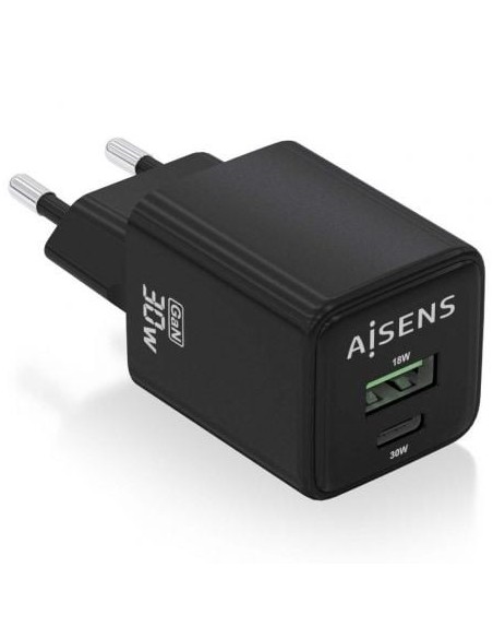 SAI Línea Interactiva Salicru SPS 700 ONE V2/ 700VA-360W/ 2 Salidas/ Formato Torre