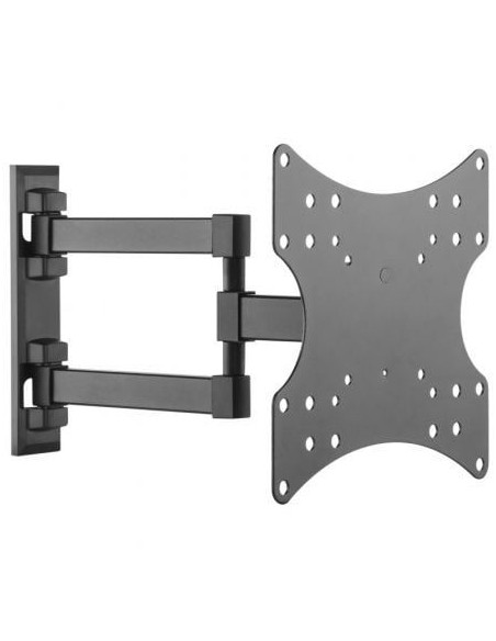 Soporte de Pared Orientable Fonestar MOV-322BA para TV de 23-55'/ hasta 20kg