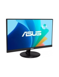 Asus VP229HF  Monitor 21.5" IPS 5m 100hz VGA HDMI 2