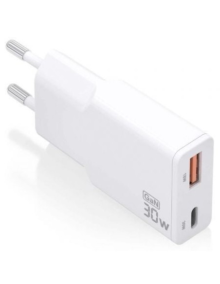 SAI Línea Interactiva Salicru SPS 1000 ADV R2/ 1000VA-600W/ 6 Salidas/ Formato Rack