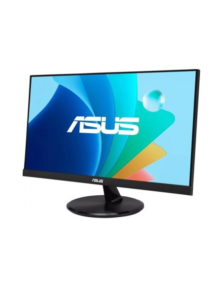Asus VP229HF  Monitor 21.5" IPS 5m 100hz VGA HDMI