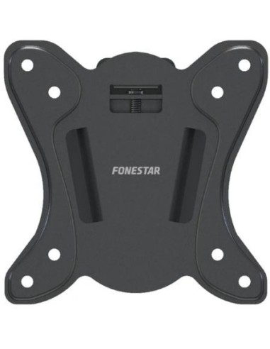 Soporte de Pared Inclinable Fonestar TILT-11BA para TV de 13-32'/ hasta 25kg