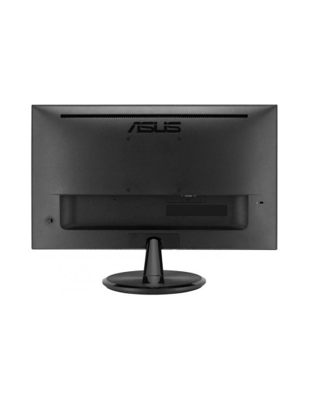 Asus VP229HF  Monitor 21.5" IPS 5m 100hz VGA HDMI