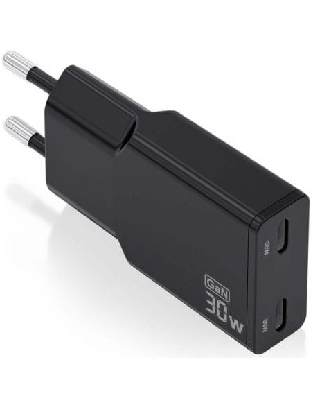SAI Línea Interactiva Salicru SPS 1000+/ 1000VA-600W/ 8 Salidas/ Formato Rack