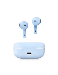 Energy Sistem Auriculares Senshi Eco Verde 2