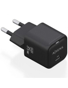SAI Línea Interactiva Salicru SPS 1100 ONE V2/ 1100VA-600W/ 4 Salidas/ Formato Torre