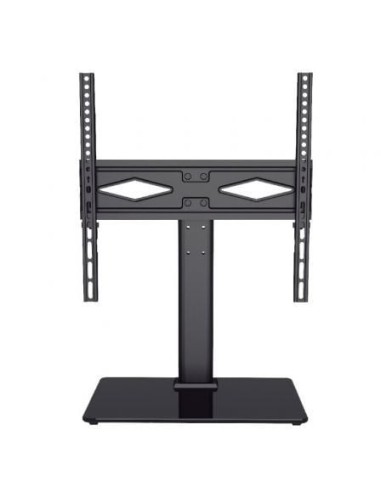 Soporte de Mesa TM Electrón TMSLC419 para TV de 32-50'/ hasta 30kg