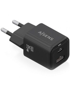 SAI Línea Interactiva Salicru SPS 1500 ADV R2/ 1500VA-900W/ 6 Salidas/ Formato Rack