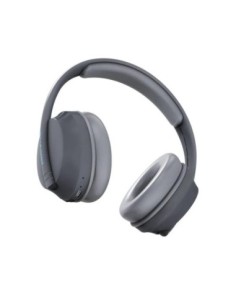 Energy Sistem Auriculares Bluetooth Hoshi ECO